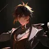 moraxwear87