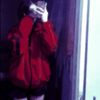 sofi_kk_q0