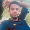 user058119143