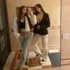 _sayra_2000_