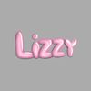 lizzysenyxxll