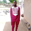 traore.lassinin