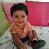 user3679448819061