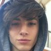 hector.choque25