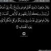 user780123334