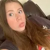 user270661922