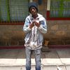oldskooldriller