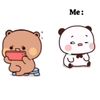 bubu.dudu00