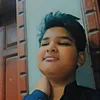 faizankhan8526
