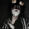 cassidyamberfiend