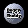bogey_buddy_golf