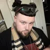 z3nsky