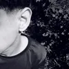 kauan_01slx