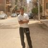 jafar50935