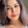 nishu_wakishta