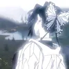 hoseki_m
