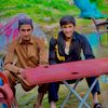 rasheed.khan9972