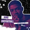 kabulovefootball