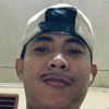 rizal.lptty