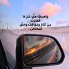 farahmayli0