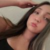 emiliezzz_isaw