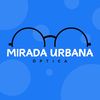 miradaurbana.optica