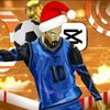 messi_regen2