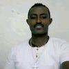 adiskebede7