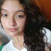 pau_quev