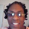 marie.howard26