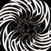alchimista980