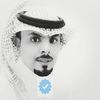 salman.alsnine