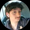 muhammad_8240