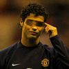 username_ronaldo7