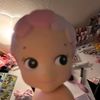 kusukabasoo