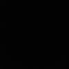iilii748