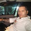 the_seyf1