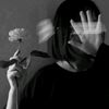 user6888728319082