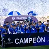 mateomatabuelitas