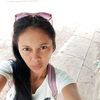 user3058854817688