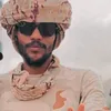 musaaltaher66