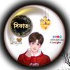 tania.begum4320