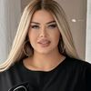 mnasz.hyat957