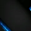 vbvnnb0
