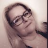 sandra.leutgeb