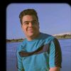 tahamohamed.7305
