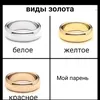 daria.kukhareva