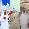 amar.mohammed712