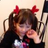 mila_urgirl