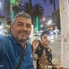 mougith.tahri